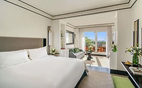 Sofitel Marrakech Palais Impérial&Spa